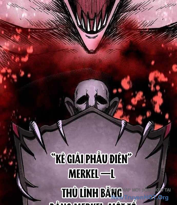 Dấu Ấn Tu La Chapter 4 - 215