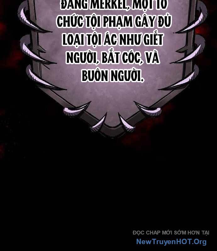 Dấu Ấn Tu La Chapter 4 - 216