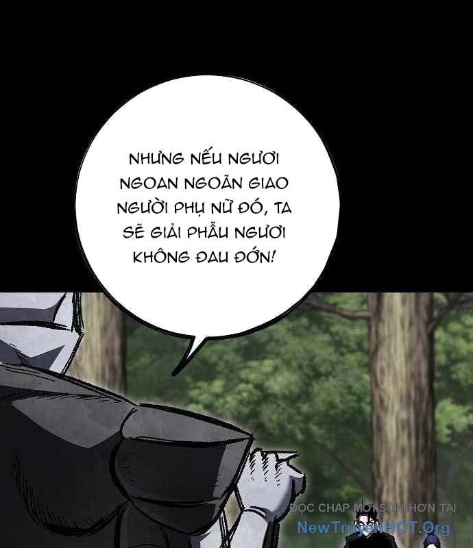 Dấu Ấn Tu La Chapter 4 - 217