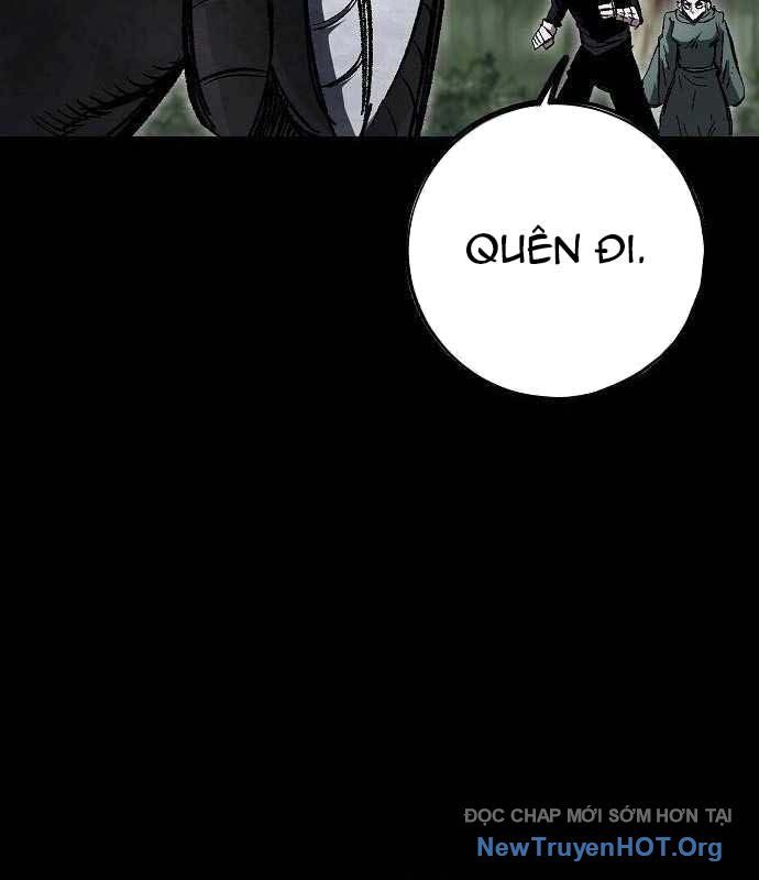 Dấu Ấn Tu La Chapter 4 - 218