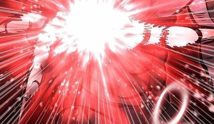 Dấu Ấn Tu La Chapter 4 - 220