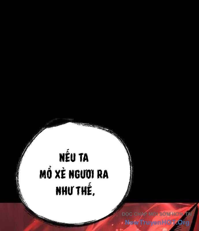 Dấu Ấn Tu La Chapter 4 - 23
