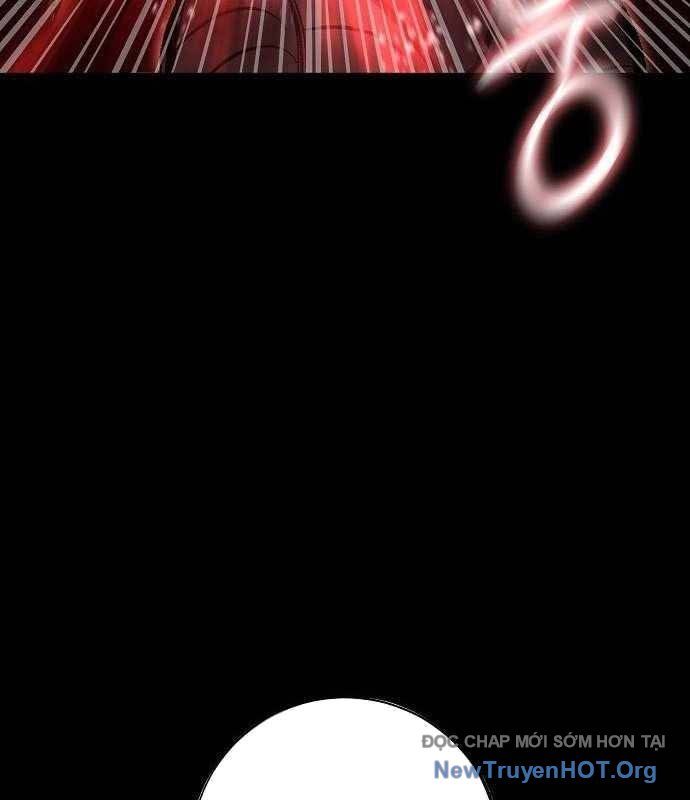Dấu Ấn Tu La Chapter 4 - 221