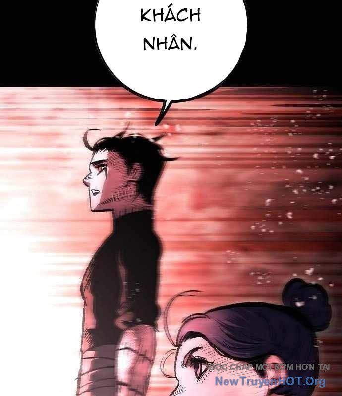 Dấu Ấn Tu La Chapter 4 - 222