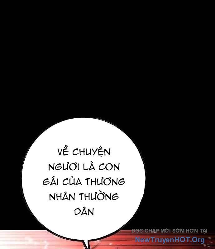 Dấu Ấn Tu La Chapter 4 - 224