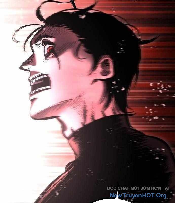 Dấu Ấn Tu La Chapter 4 - 225