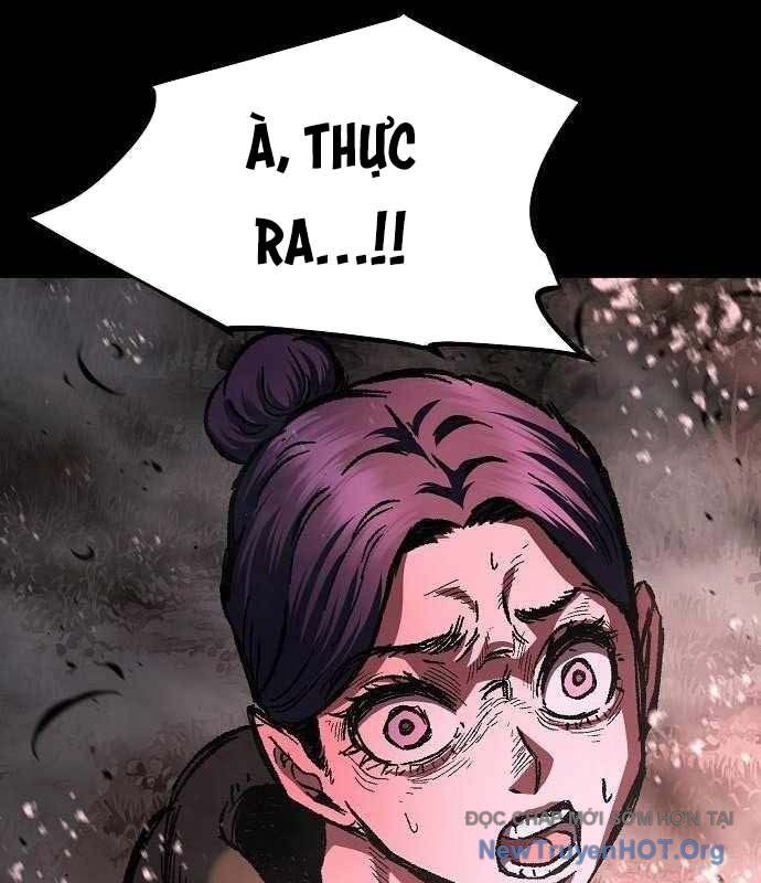 Dấu Ấn Tu La Chapter 4 - 227