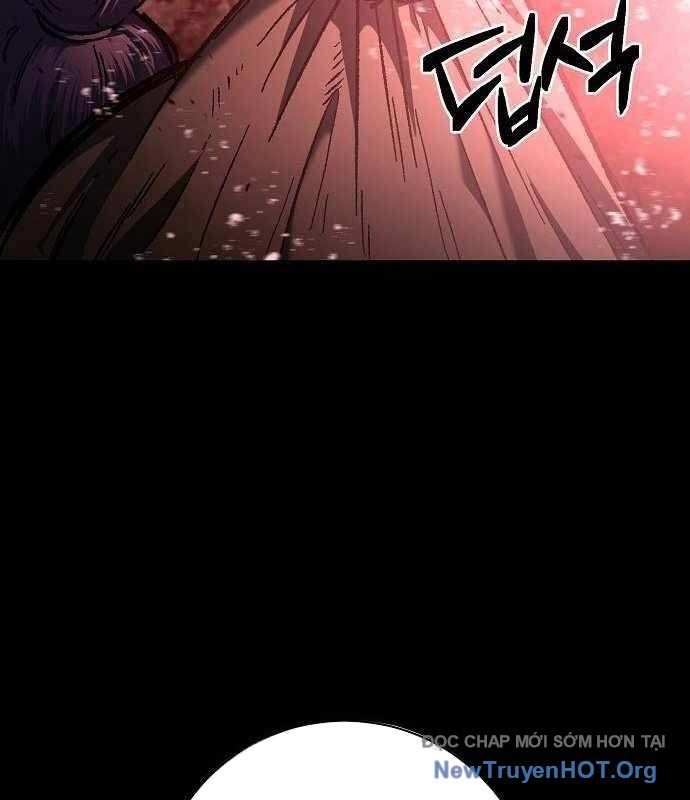 Dấu Ấn Tu La Chapter 4 - 230