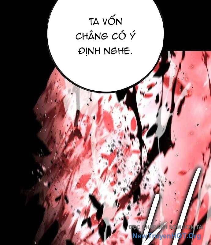 Dấu Ấn Tu La Chapter 4 - 231