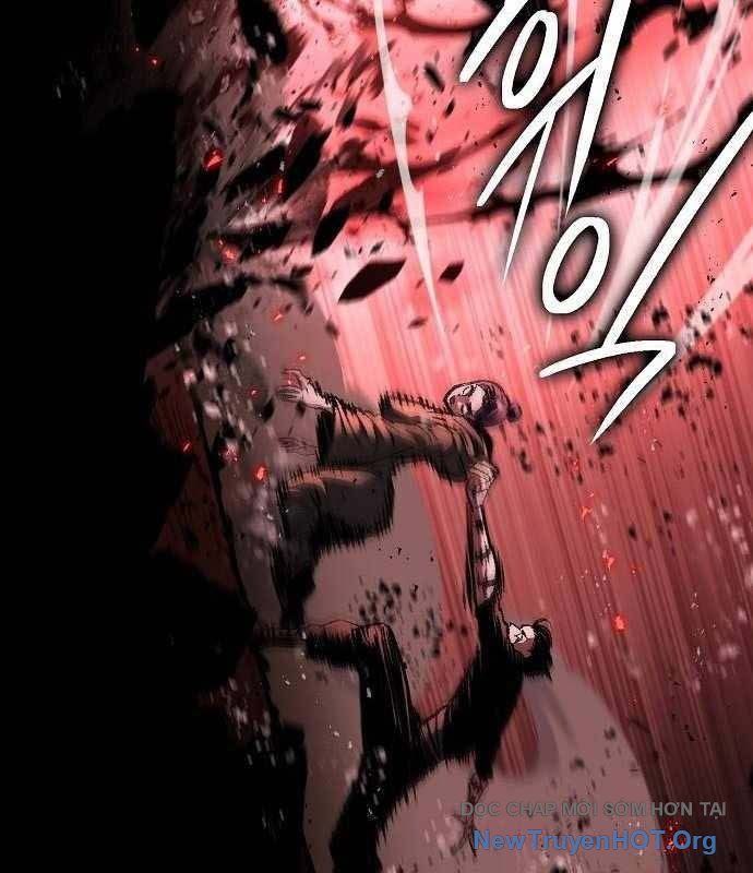 Dấu Ấn Tu La Chapter 4 - 232