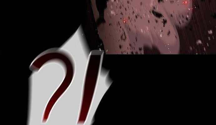 Dấu Ấn Tu La Chapter 4 - 233