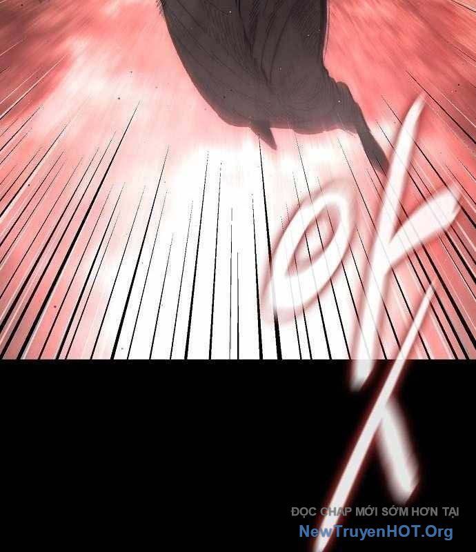 Dấu Ấn Tu La Chapter 4 - 236