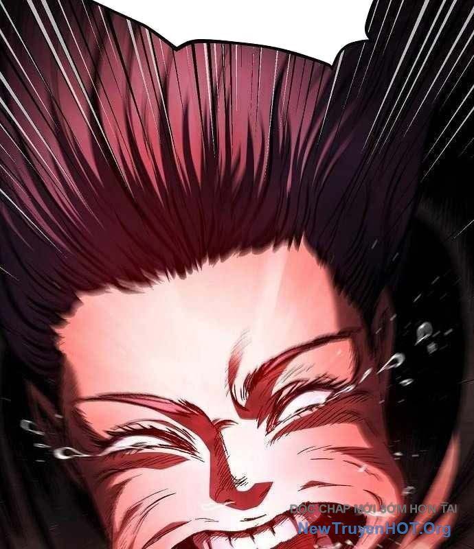 Dấu Ấn Tu La Chapter 4 - 238