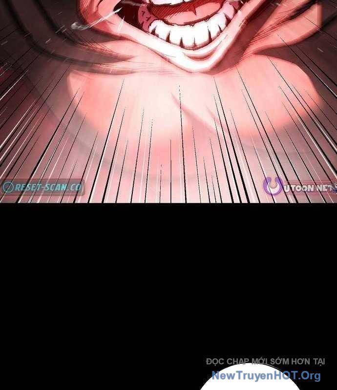 Dấu Ấn Tu La Chapter 4 - 239