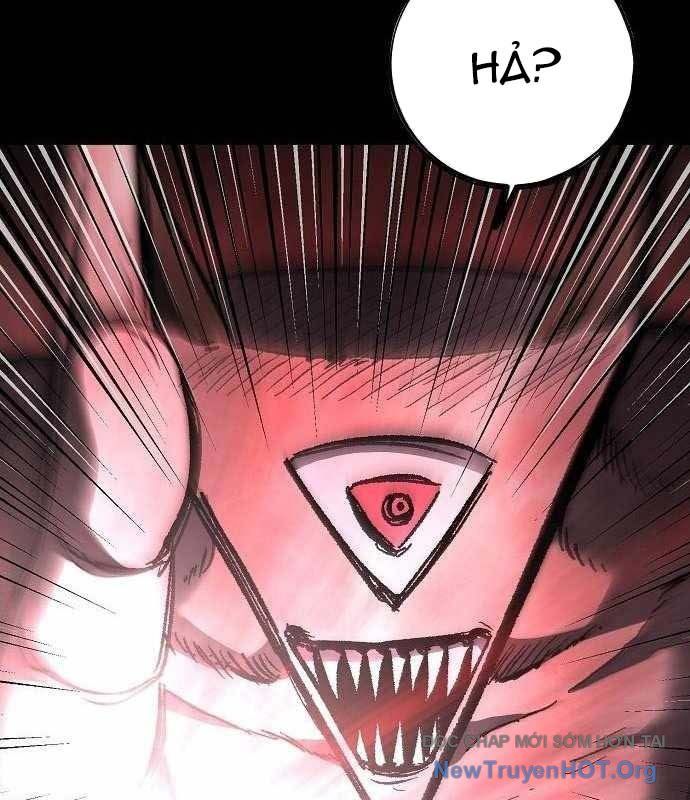 Dấu Ấn Tu La Chapter 4 - 240
