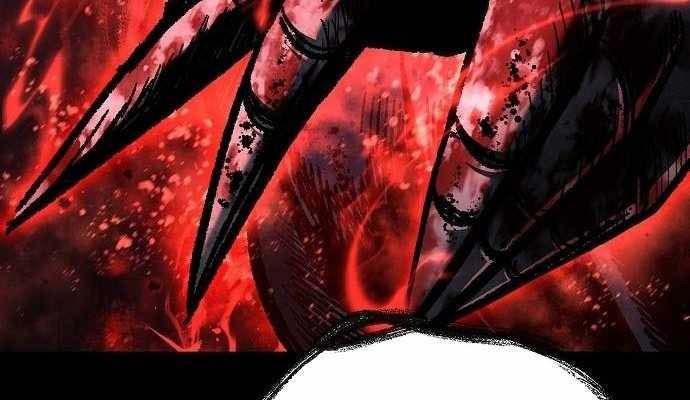 Dấu Ấn Tu La Chapter 4 - 25