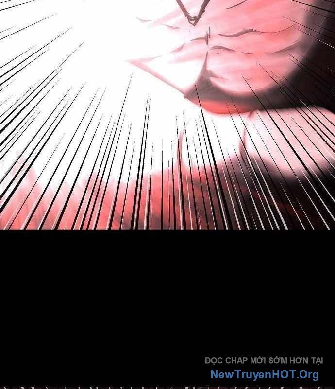 Dấu Ấn Tu La Chapter 4 - 241
