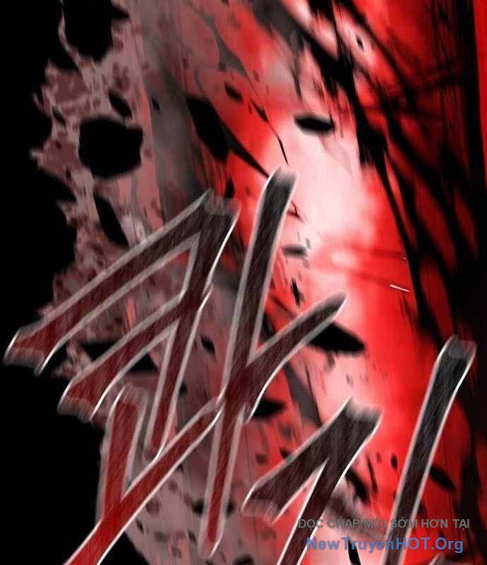 Dấu Ấn Tu La Chapter 4 - 245