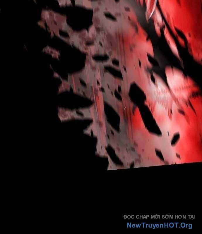 Dấu Ấn Tu La Chapter 4 - 247