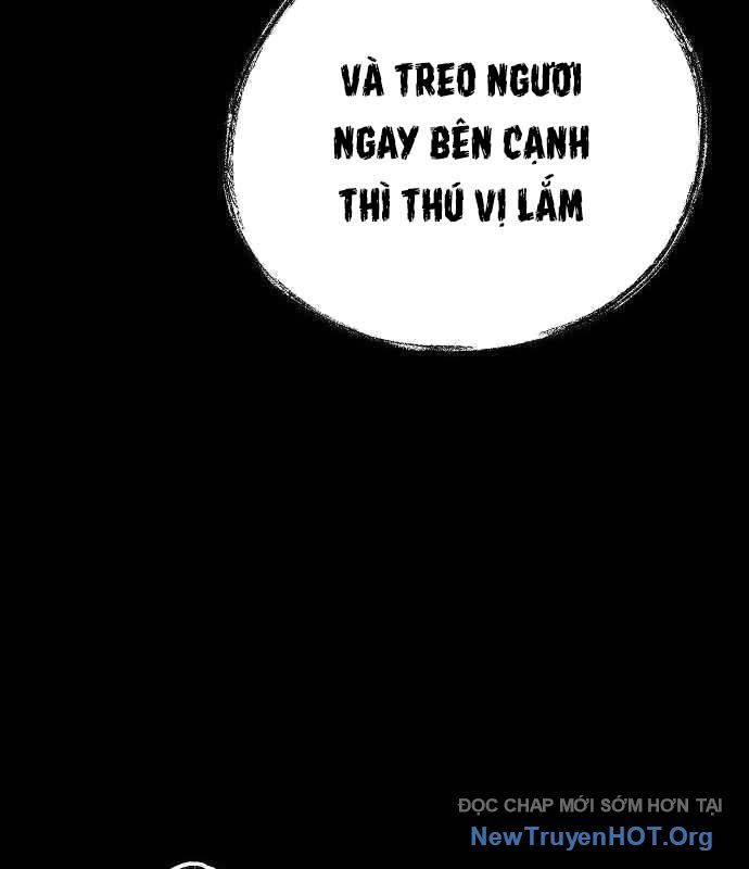 Dấu Ấn Tu La Chapter 4 - 26