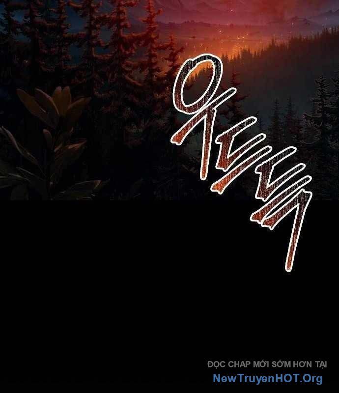 Dấu Ấn Tu La Chapter 4 - 28