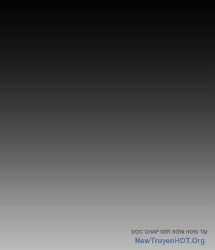 Dấu Ấn Tu La Chapter 4 - 29