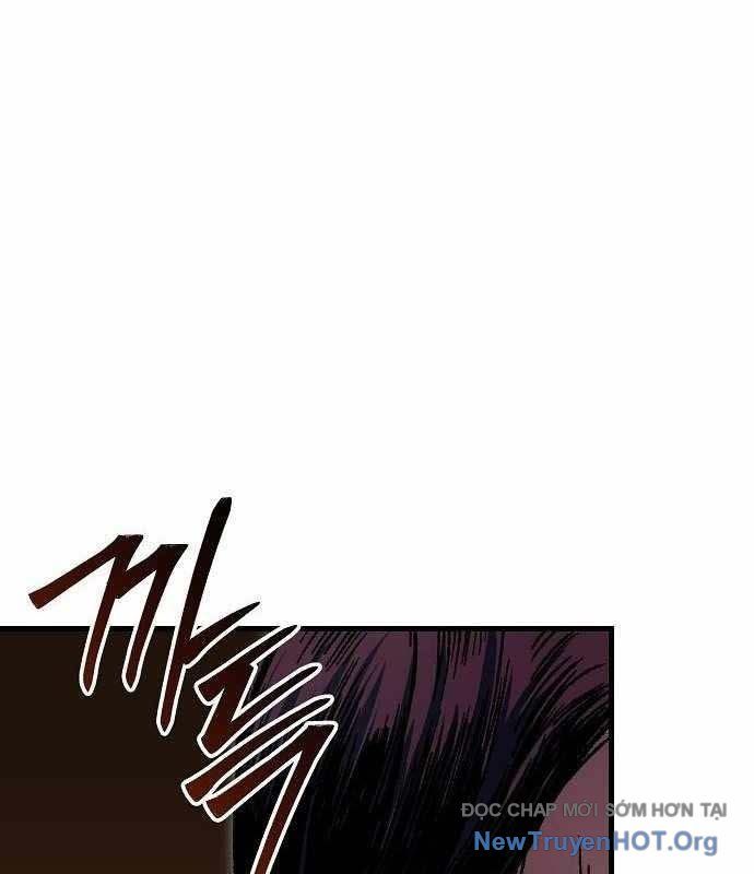 Dấu Ấn Tu La Chapter 4 - 31