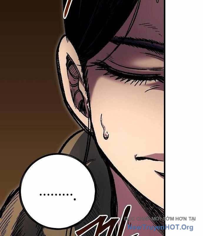 Dấu Ấn Tu La Chapter 4 - 32