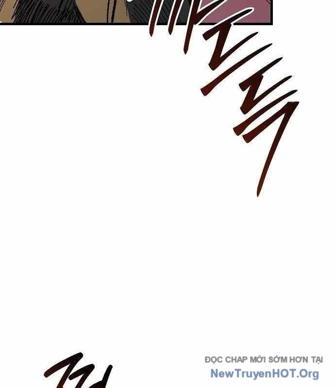 Dấu Ấn Tu La Chapter 4 - 33