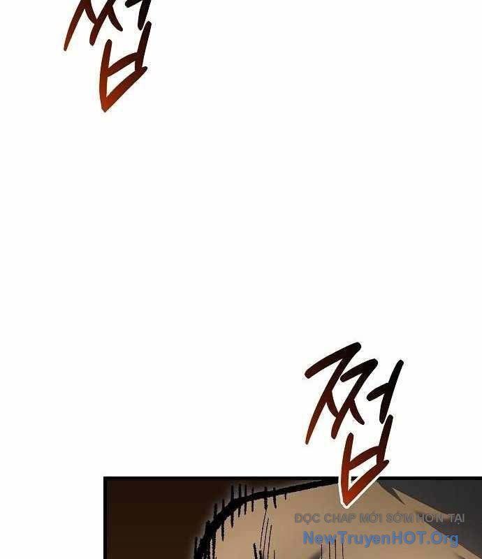 Dấu Ấn Tu La Chapter 4 - 34