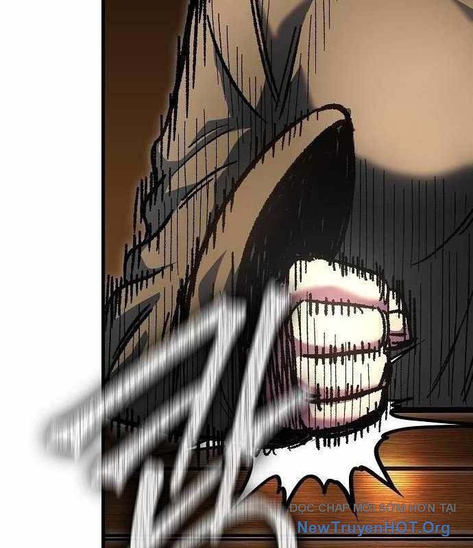 Dấu Ấn Tu La Chapter 4 - 35