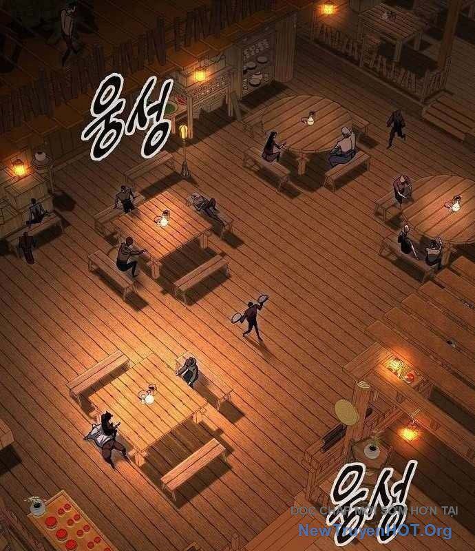 Dấu Ấn Tu La Chapter 4 - 37