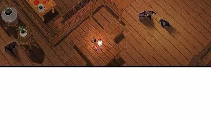 Dấu Ấn Tu La Chapter 4 - 38