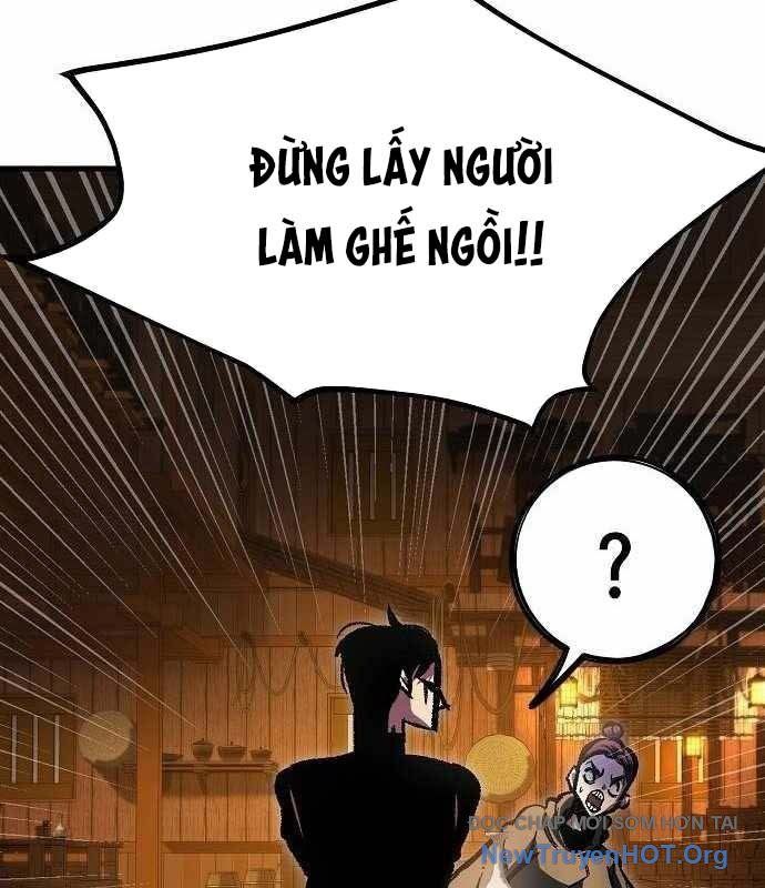 Dấu Ấn Tu La Chapter 4 - 42