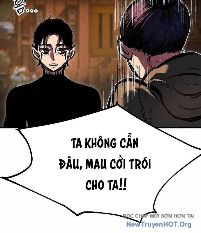 Dấu Ấn Tu La Chapter 4 - 45