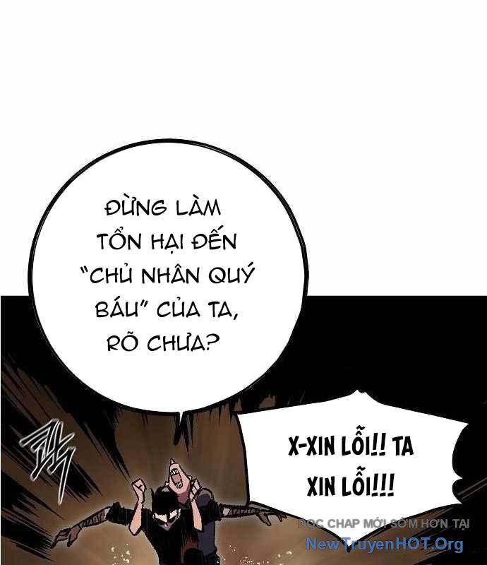 Dấu Ấn Tu La Chapter 4 - 47