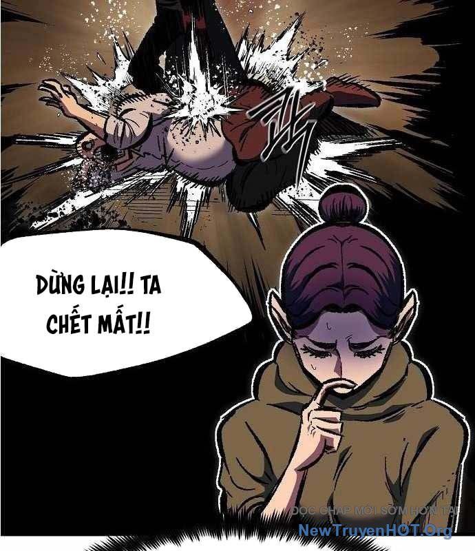 Dấu Ấn Tu La Chapter 4 - 48