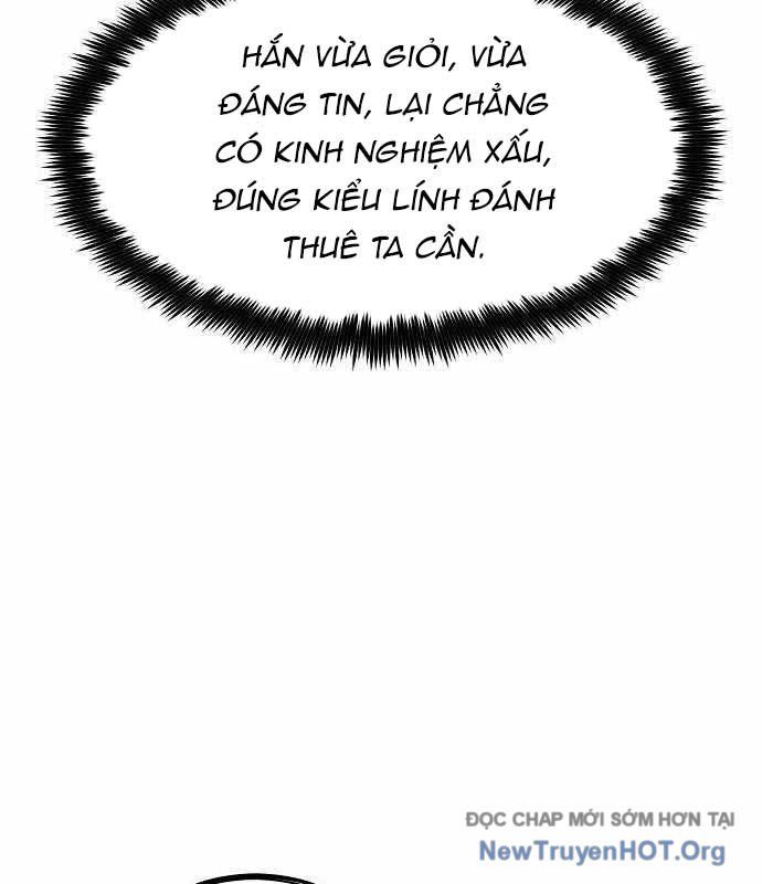 Dấu Ấn Tu La Chapter 4 - 49