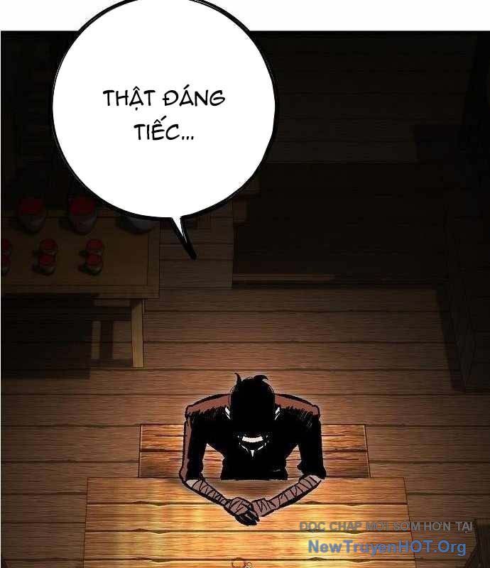 Dấu Ấn Tu La Chapter 4 - 50