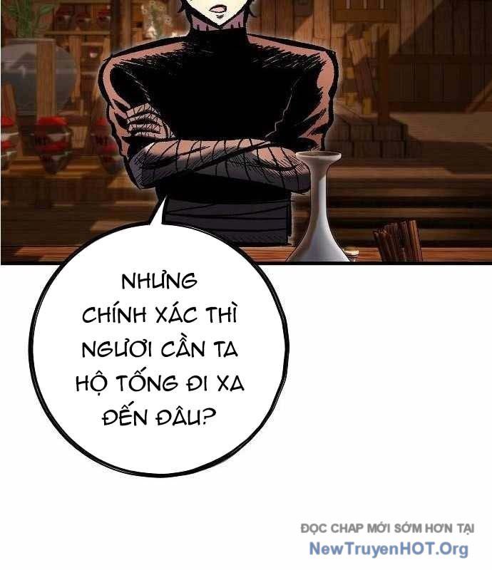 Dấu Ấn Tu La Chapter 4 - 54