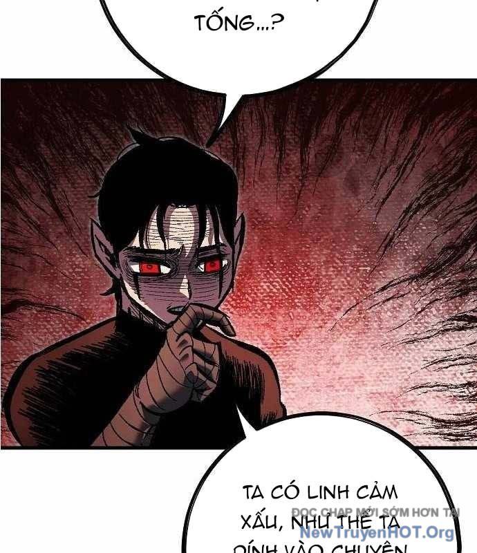 Dấu Ấn Tu La Chapter 4 - 58