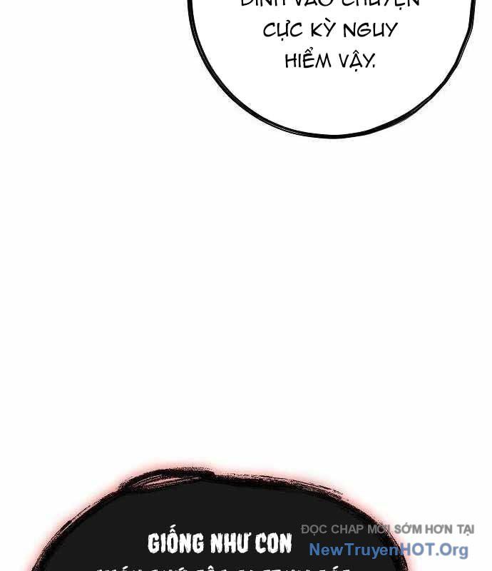 Dấu Ấn Tu La Chapter 4 - 59