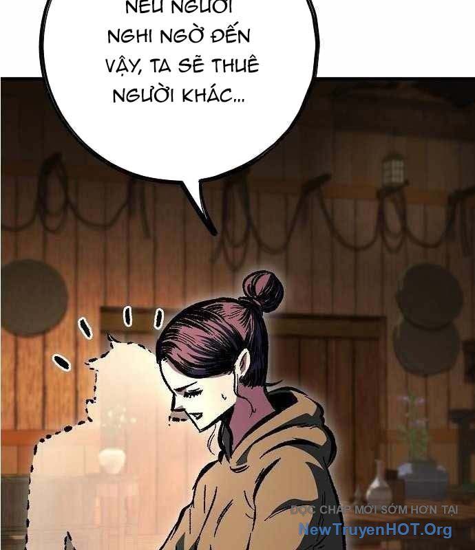 Dấu Ấn Tu La Chapter 4 - 66