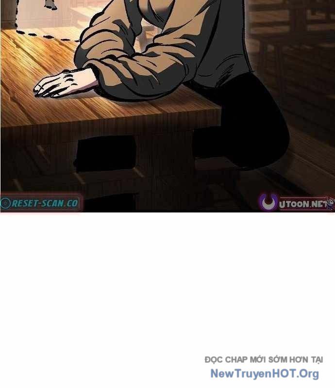 Dấu Ấn Tu La Chapter 4 - 67