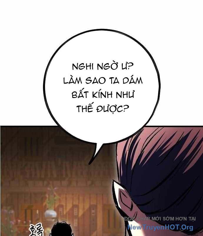 Dấu Ấn Tu La Chapter 4 - 68