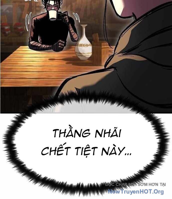 Dấu Ấn Tu La Chapter 4 - 69