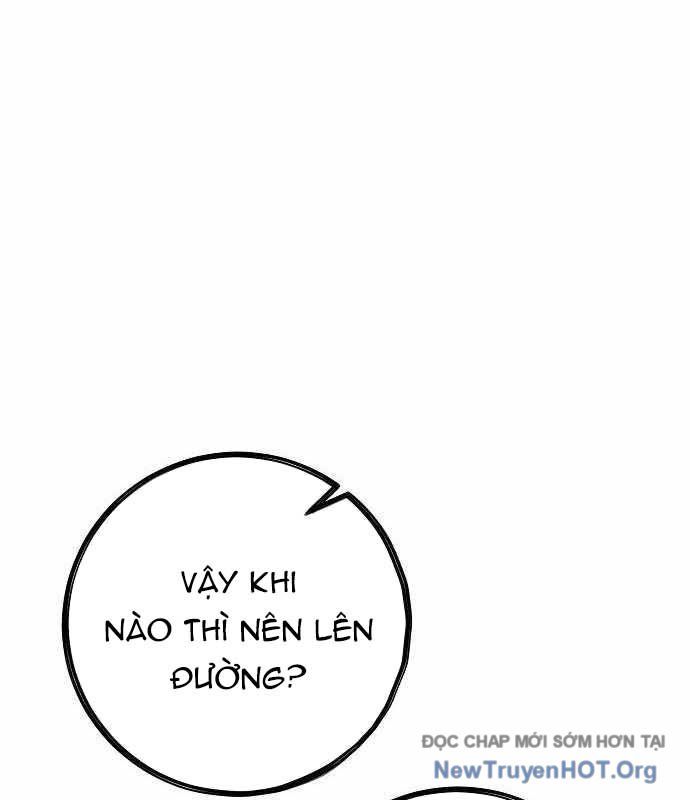 Dấu Ấn Tu La Chapter 4 - 70