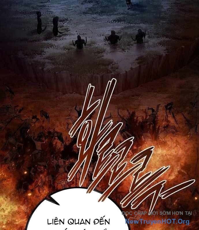 Dấu Ấn Tu La Chapter 4 - 8