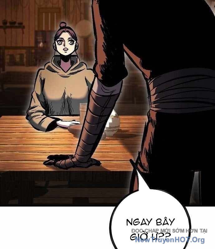 Dấu Ấn Tu La Chapter 4 - 72