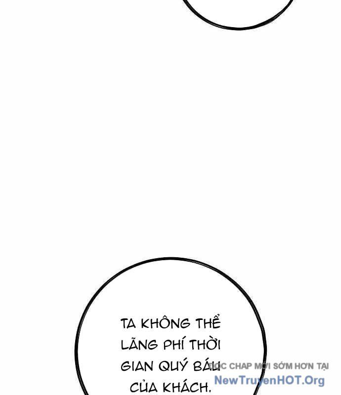 Dấu Ấn Tu La Chapter 4 - 73